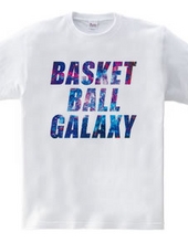 BASKETBALL GALAXY