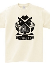 Penguin Emblem