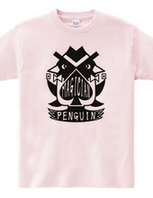 Penguin Emblem