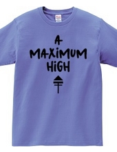 A Maximum High