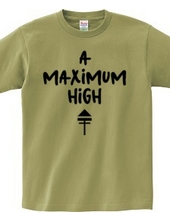 A Maximum High