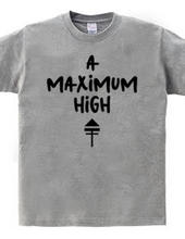 A Maximum High