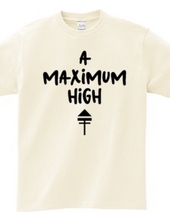 A Maximum High