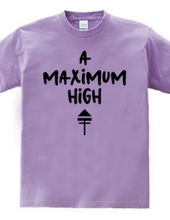 A Maximum High