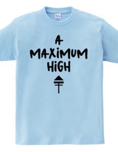 A Maximum High