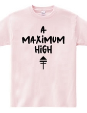 A Maximum High