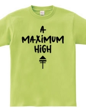 A Maximum High