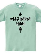 A Maximum High