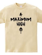 A Maximum High