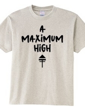 A Maximum High