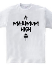 A Maximum High