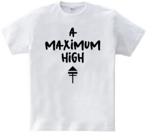 A Maximum High