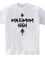 A Maximum High