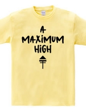 A Maximum High