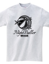 NightBaller