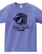 NightBaller