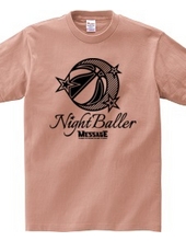 NightBaller