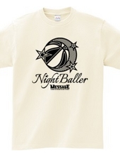 NightBaller