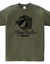 NightBaller