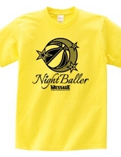 NightBaller