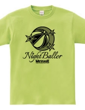 NightBaller