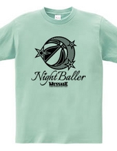 NightBaller