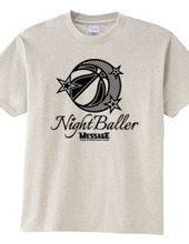 NightBaller