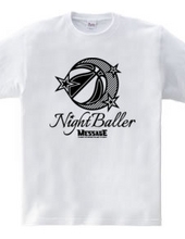 NightBaller
