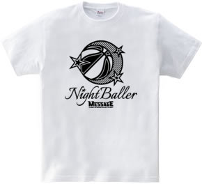 NightBaller