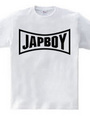 JAPBOY