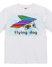 flying dog　vol2