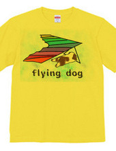 flying dog　vol2