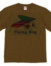flying dog　vol2