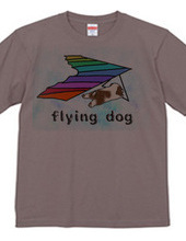 flying dog　vol2