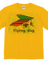 flying dog　vol2