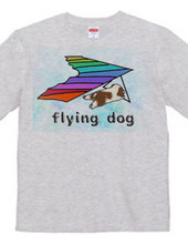 flying dogvol2
