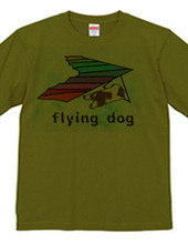 flying dog　vol2