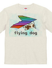 flying dogvol2