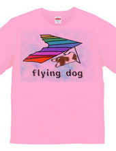 flying dogvol2