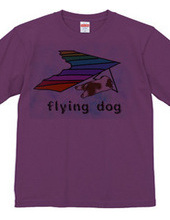 flying dogvol2