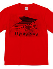 flying dogvol2