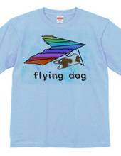 flying dog　vol2