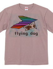 flying dog　vol2