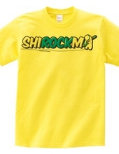 shiROCKma Ver.2