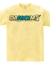 shiROCKma Ver.2