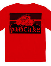 pancake