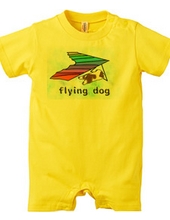 flying dog バージョン2