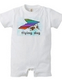 flying dog バージョン2