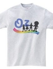 Oz ~ Wizard of Oz ~