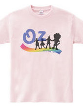 Oz ~ Wizard of Oz ~